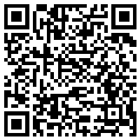 QR Code for bitcoin:bitcoin:bitcoin:bitcoin:bitcoin:dash:Xi9RYiZ7Tf9VfFXYAgSGaHWSc3MQvz1mf7