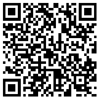 QR Code for bitcoin:bitcoin:bitcoin:bitcoin:bitcoin:dash:Xi9Ri9S91hyXhLpywtATW8MABo8UGaPVmo