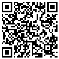 QR Code for bitcoin:bitcoin:bitcoin:bitcoin:bitcoin:dash:Xi9RmxAvRANT3iwL7mDprjbLw1VUEbnJtQ