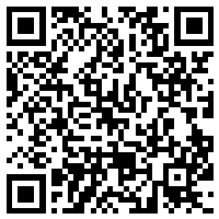 QR Code for bitcoin:bitcoin:bitcoin:bitcoin:bitcoin:dash:Xi9TCCU5KCcPttFibzHPSCQRaDzoeT7ZXF