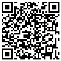 QR Code for bitcoin:bitcoin:bitcoin:bitcoin:bitcoin:dash:Xi9TcCQG6fEnPgCu6hoQFKoixJKrRB87JR