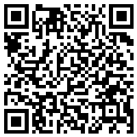 QR Code for bitcoin:bitcoin:bitcoin:bitcoin:bitcoin:dash:Xi9Tr5qLPFKd8oSvJ1wvwWiqm1GbFiNFGP