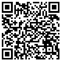 QR Code for bitcoin:bitcoin:bitcoin:bitcoin:bitcoin:dash:Xi9U3ovfX5VBViK2TKmsDAzvt6BHbt8Vp9