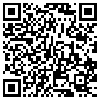 QR Code for bitcoin:bitcoin:bitcoin:bitcoin:bitcoin:dash:Xi9U9tN9P3zoTk232cKy2j4e4Zj4ivdiAx