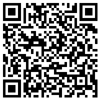 QR Code for bitcoin:bitcoin:bitcoin:bitcoin:bitcoin:dash:Xi9UUZyJgBaLuftMN5KLL5emrW6ubtcdaC