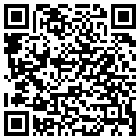 QR Code for bitcoin:bitcoin:bitcoin:bitcoin:bitcoin:dash:Xi9UaFeqpBMS44yfi9E8N7vAxKn3d9DS74