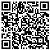 QR Code for bitcoin:bitcoin:bitcoin:bitcoin:bitcoin:dash:Xi9VHn1FgcppTASXScdxAD1HAYHn8caNz2