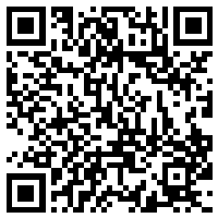 QR Code for bitcoin:bitcoin:bitcoin:bitcoin:bitcoin:dash:Xi9WPE4mtR5kifBam2xXy8P6VBri8nyfe2