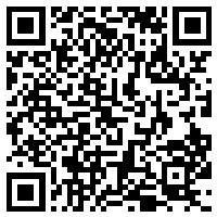 QR Code for bitcoin:bitcoin:bitcoin:bitcoin:bitcoin:dash:Xi9WTWctcQnaGsrr7Exdj7ssYyuxTPEFkA