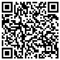 QR Code for bitcoin:bitcoin:bitcoin:bitcoin:bitcoin:dash:Xi9WfnXkr4JfAxd7xPYAMXYXm9HKEYZDMm