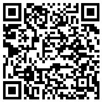 QR Code for bitcoin:bitcoin:bitcoin:bitcoin:bitcoin:dash:Xi9XTioXE8GTGe1xaCAMmVeFzLKSPBx1Nu