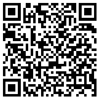 QR Code for bitcoin:bitcoin:bitcoin:bitcoin:bitcoin:dash:Xi9Xz3pRCTaKmWM9NwSNZfdxpVMR2DCsHv