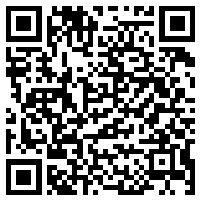 QR Code for bitcoin:bitcoin:bitcoin:bitcoin:bitcoin:dash:Xi9YjZeNHkidCxwiC99nTMfTLBFHhmpLDo