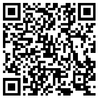 QR Code for bitcoin:bitcoin:bitcoin:bitcoin:bitcoin:dash:Xi9aP7bSrwFj2tUrAgZvWQHVRoQ3Ab4DBZ