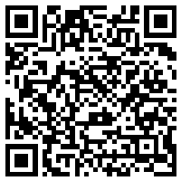 QR Code for bitcoin:bitcoin:bitcoin:bitcoin:bitcoin:dash:Xi9asppHrruCQG5JGcbWkKNfiRCPctfjB4
