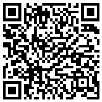 QR Code for bitcoin:bitcoin:bitcoin:bitcoin:bitcoin:dash:Xi9b33jo2AdoCmi4eT3H1Sws46kUN5ZoCg