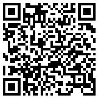 QR Code for bitcoin:bitcoin:bitcoin:bitcoin:bitcoin:dash:Xi9bDafJZCebdCaSamP61fko7KhWvbsTgQ