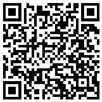QR Code for bitcoin:bitcoin:bitcoin:bitcoin:bitcoin:dash:Xi9bbnEQGDseqNENsR9GsdWVs5VUR7Ui51