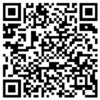 QR Code for bitcoin:bitcoin:bitcoin:bitcoin:bitcoin:dash:Xi9bpCFoJ9HgfDiFjFtbba8v2vbir1D6xf