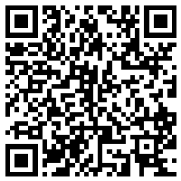 QR Code for bitcoin:bitcoin:bitcoin:bitcoin:bitcoin:dash:Xi9c48cnGksYGuZ4QRYPfHTrjkLSivzFFU