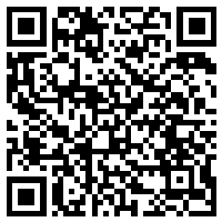 QR Code for bitcoin:bitcoin:bitcoin:bitcoin:bitcoin:dash:Xi9caWYML4VYo6nZ85LyyxsHpGoYjiiExh