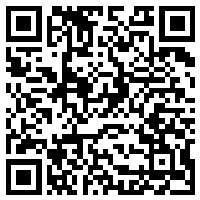 QR Code for bitcoin:bitcoin:bitcoin:bitcoin:bitcoin:dash:Xi9d14VGAoJWtV6AqxAPqQQmskohMaUDGE