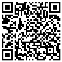 QR Code for bitcoin:bitcoin:bitcoin:bitcoin:bitcoin:dash:Xi9d9fN28DfhPMSC1Lb8P8aydpYGidf6vE