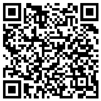 QR Code for bitcoin:bitcoin:bitcoin:bitcoin:bitcoin:dash:Xi9dNvgBUPMnM7KyuMfSuKHBP6Wo4bVWfw
