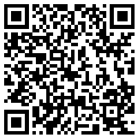 QR Code for bitcoin:bitcoin:bitcoin:bitcoin:bitcoin:dash:Xi9dS86LdJMQJefPWhYydSSjMcnNb5hYJ2