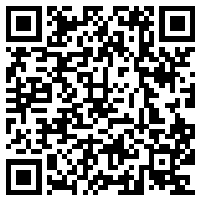 QR Code for bitcoin:bitcoin:bitcoin:bitcoin:bitcoin:dash:Xi9edMLXJEV5WFwaPzZX2LS14AJM2TsxvE