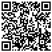 QR Code for bitcoin:bitcoin:bitcoin:bitcoin:bitcoin:dash:Xi9fYPVQEFrs394MkfcMacXBWNuwm1V1UT