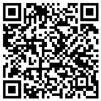 QR Code for bitcoin:bitcoin:bitcoin:bitcoin:bitcoin:dash:Xi9fwNBuoHEmNV9BwQJbmCAMwN6qWSz3AV