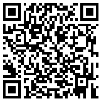 QR Code for bitcoin:bitcoin:bitcoin:bitcoin:bitcoin:dash:Xi9gDSS3R5FMRVZJ264XB6KrsrdrA4fd1B