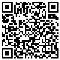 QR Code for bitcoin:bitcoin:bitcoin:bitcoin:bitcoin:dash:Xi9hKSFJCfxCV8PjUCFB2z3DdLKoSCiQUf