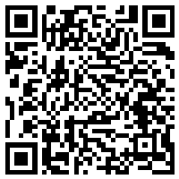 QR Code for bitcoin:bitcoin:bitcoin:bitcoin:bitcoin:dash:Xi9hoC6EVZjpeCRkAs7ACdNSfY4FbUnFfW