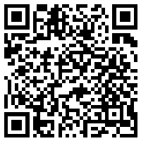 QR Code for bitcoin:bitcoin:bitcoin:bitcoin:bitcoin:dash:Xi9ikaASHdYBh8FsgdFTY4WPyNxQXs9V2u