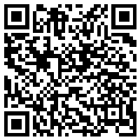 QR Code for bitcoin:bitcoin:bitcoin:bitcoin:bitcoin:dash:Xi9jfq3azfM4yyNSKS8YkzGer9FaYhpLRf