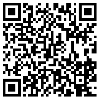 QR Code for bitcoin:bitcoin:bitcoin:bitcoin:bitcoin:dash:Xi9k2x7Gmt6chwhCvbxP1jB9zeV6YiFZEx