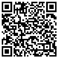 QR Code for bitcoin:bitcoin:bitcoin:bitcoin:bitcoin:dash:Xi9mHPAPdBi7HVDyBkd7hsvqcJRUXF7QNm