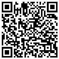 QR Code for bitcoin:bitcoin:bitcoin:bitcoin:bitcoin:dash:Xi9msCs6xsChrmSbrqsGJ7buAserBfSpwF