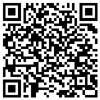 QR Code for bitcoin:bitcoin:bitcoin:bitcoin:bitcoin:dash:Xi9noq6MkKXR1M9JLD48477rsdsh2mVek2