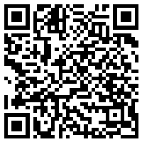 QR Code for bitcoin:bitcoin:bitcoin:bitcoin:bitcoin:dash:Xi9nxesGw2FsRGqrxBYwBCD4597hCT6usL