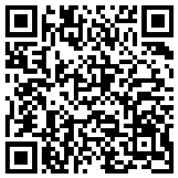 QR Code for bitcoin:bitcoin:bitcoin:bitcoin:bitcoin:dash:Xi9of2jxrorV1q2mGNj3UqeaRvPCXjyPqi