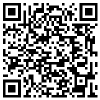 QR Code for bitcoin:bitcoin:bitcoin:bitcoin:bitcoin:dash:Xi9phZT6ephcZ2uSkyDRVGfCBbPWx32xxK