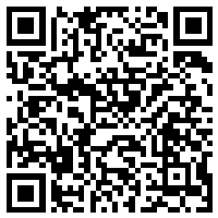 QR Code for bitcoin:bitcoin:bitcoin:bitcoin:bitcoin:dash:Xi9pjvNe9oydm6ecSet4sGkastjQCjQaxm