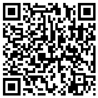 QR Code for bitcoin:bitcoin:bitcoin:bitcoin:bitcoin:dash:Xi9r4daATWNRevz8rUQu5W1C96jKWg9MmQ