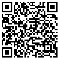 QR Code for bitcoin:bitcoin:bitcoin:bitcoin:bitcoin:dash:Xi9shb52v5iwPBrPh4kKSyB7sa4URfGvuC
