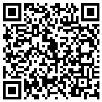 QR Code for bitcoin:bitcoin:bitcoin:bitcoin:bitcoin:dash:Xi9ssQMGESQ6FKAkkmSxjF5fy4PSVDF2HP