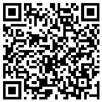 QR Code for bitcoin:bitcoin:bitcoin:bitcoin:bitcoin:dash:Xi9t3FfMJWezQGKXX2mydk3yDLMCCa1LEX