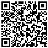 QR Code for bitcoin:bitcoin:bitcoin:bitcoin:bitcoin:dash:Xi9ttX4JrqU1Fv9AiLySMUhMSNWFuu8tkL